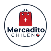 mercaditochileno.com