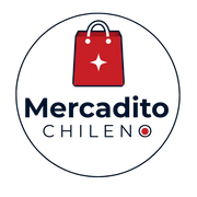 mercaditochileno.com