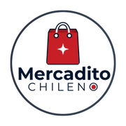 mercaditochileno.com