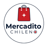 mercaditochileno.com